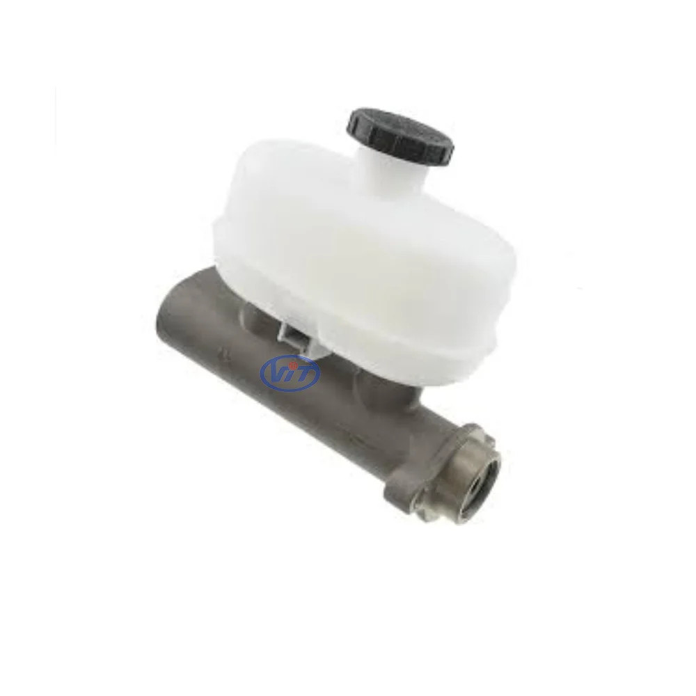 VIT-SA Brake Master Cylinder M630038 Truck Spare Parts