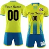 Style1 Yellow