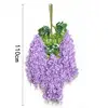Viola chiaro
