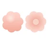 Skin Pink