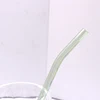 Verde chiaro
