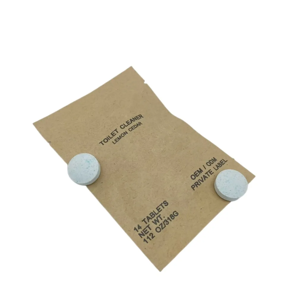 Toilet Detergents Strongest Automatic Natural Bleach Toilet Bowl