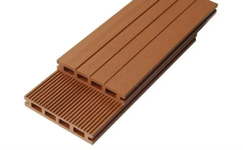 High Quality PP PE PVC WPC Wood Plastic Composite Extrusion Mould WPC Mold for Decking/floor/door Profile/wall Panel