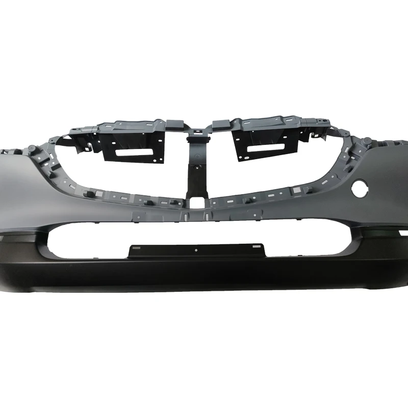 New arrivals with high quality Auto Parts Front bumper OEM DHB4