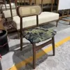 Chair 1