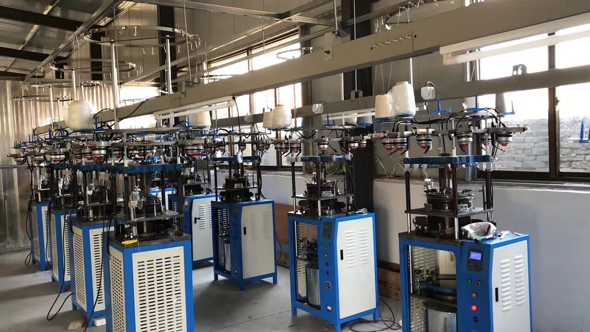 Shenzhen Jinwei Gifts co., Ltd.