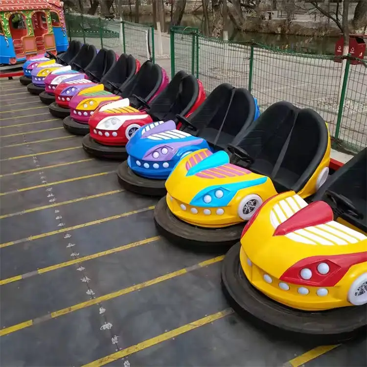 Горячая продажа бампер автомобилей Лучшая цена Бампер для продажи