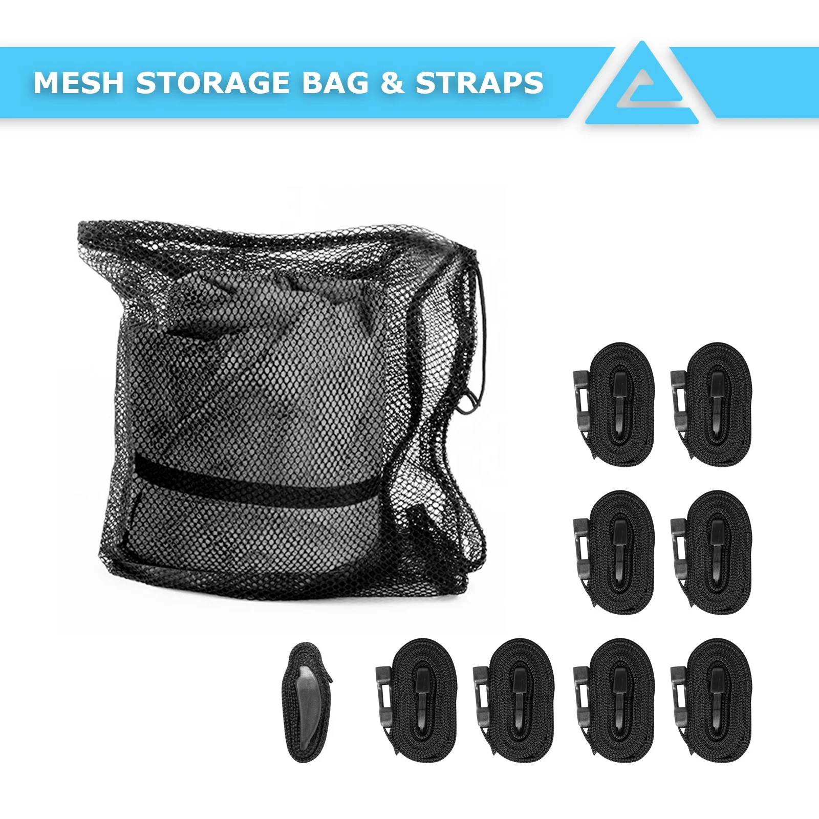 Водонепроницаемый чехол для лодки из полиэстера, универсальный чехол для трейлерной лодки размером 14-16 дюймов до 96 дюймов