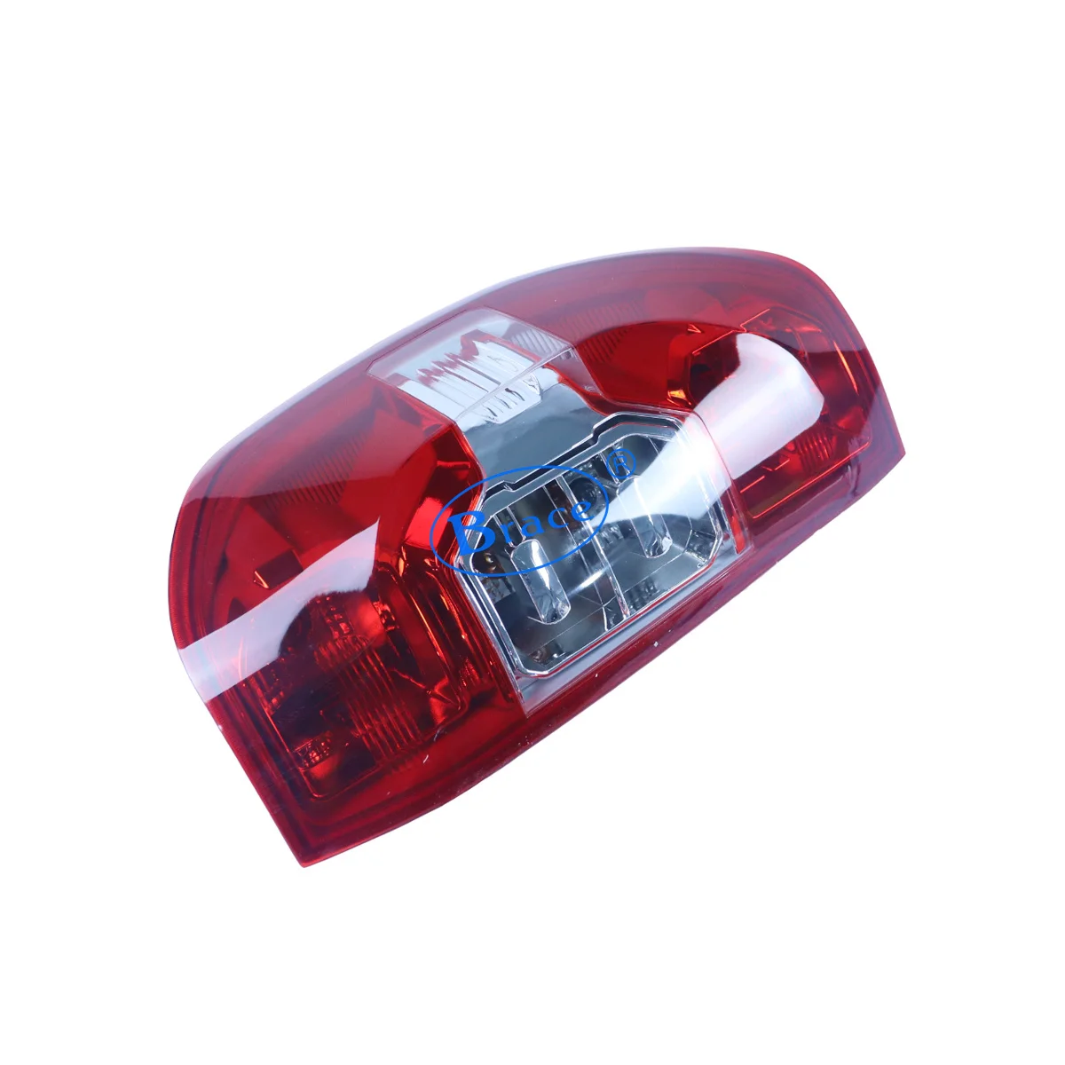 Taillight for MGT60 OEM C00047650 C00047651