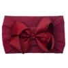10#Deep RED