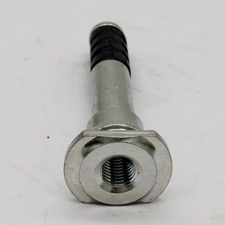 Guide Bolt Front Brake Caliper 5816233000 26231-FE001 55852-80J00 