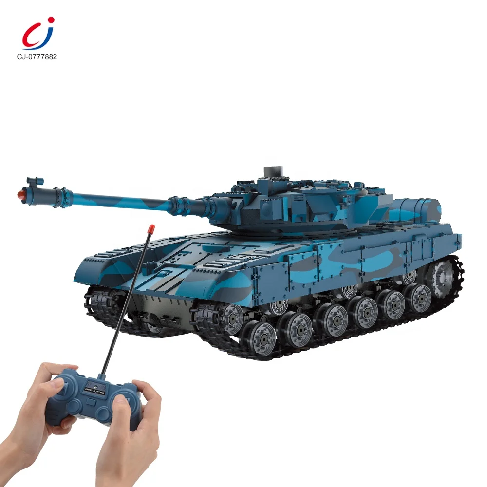 Image plus nette - Robots de combat télécommandés Mecha Rivals, ensemble de combat sans fil à Image plus nette - Robots de combat télécommandés Mecha Rivals, ensemble de combat sans fil à