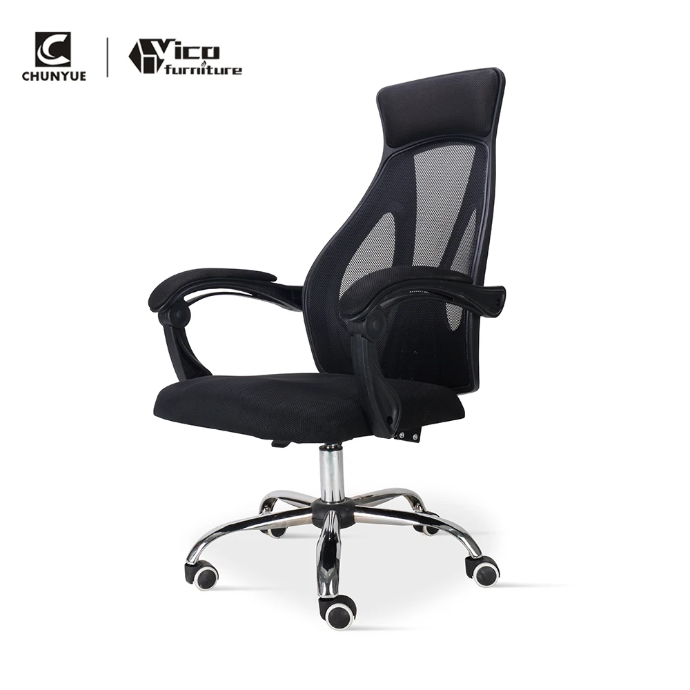 High Quality Comfortable Black Boss Office Chair For Fat People Buy Chair Office Boss Office Chair Black Office Chair Product On Alibaba Com