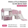 LY-2899(pink)