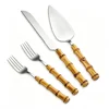 Silver 4PCS