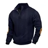 Navy 2
