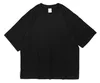 negro 240 g/m²