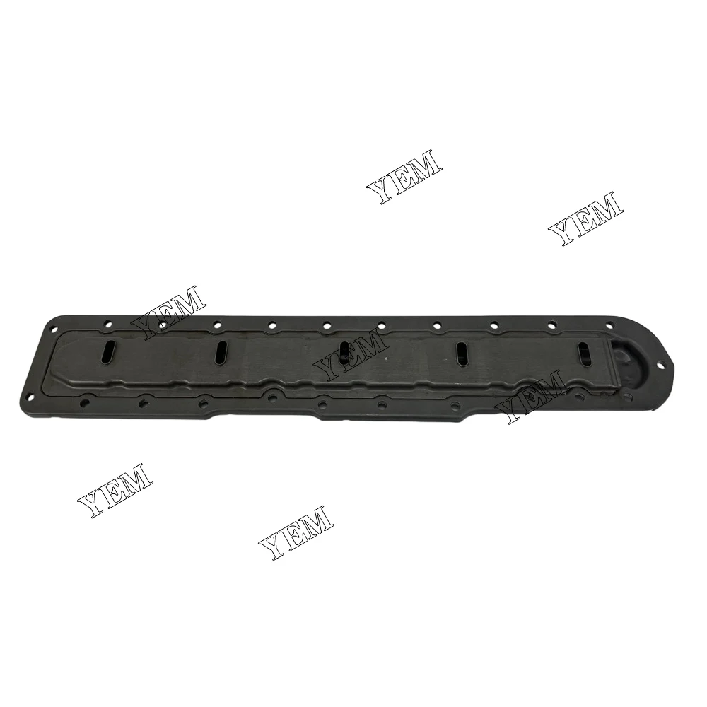 Wholesale Water Gallery Side Cover for H06C Fit Hino Diesel Engine Replaces