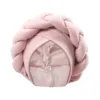 Rosa claro