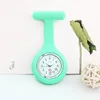 Verde menta