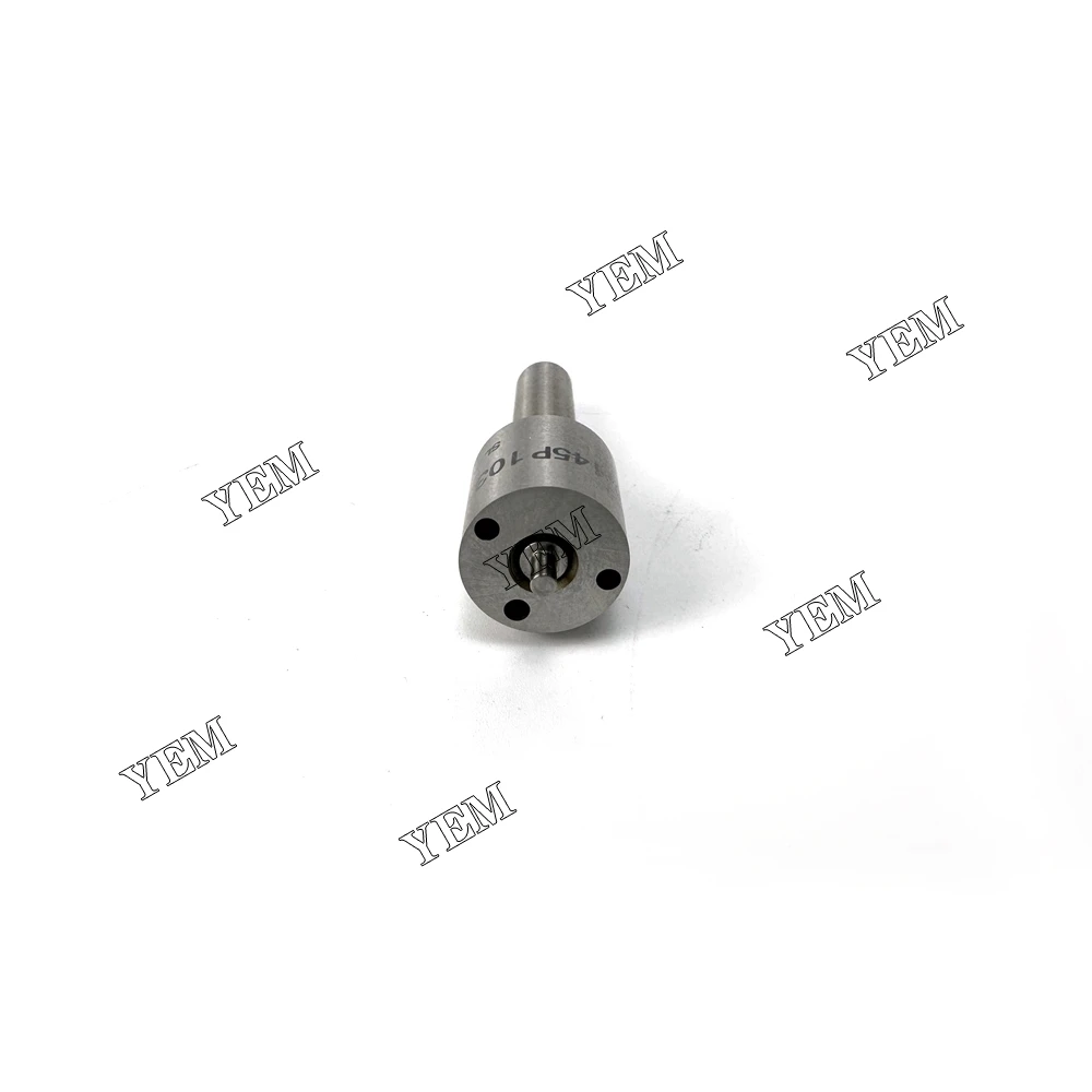 For Kubota V3800 Injection Nozzle 934001033 Wholesale Engine Parts 4