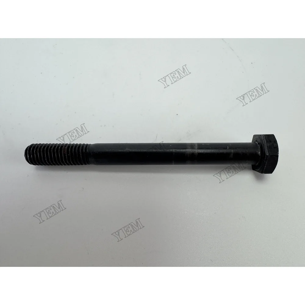 Screw 3914407 for ISF2.8 Fast Delivery Engine Parts