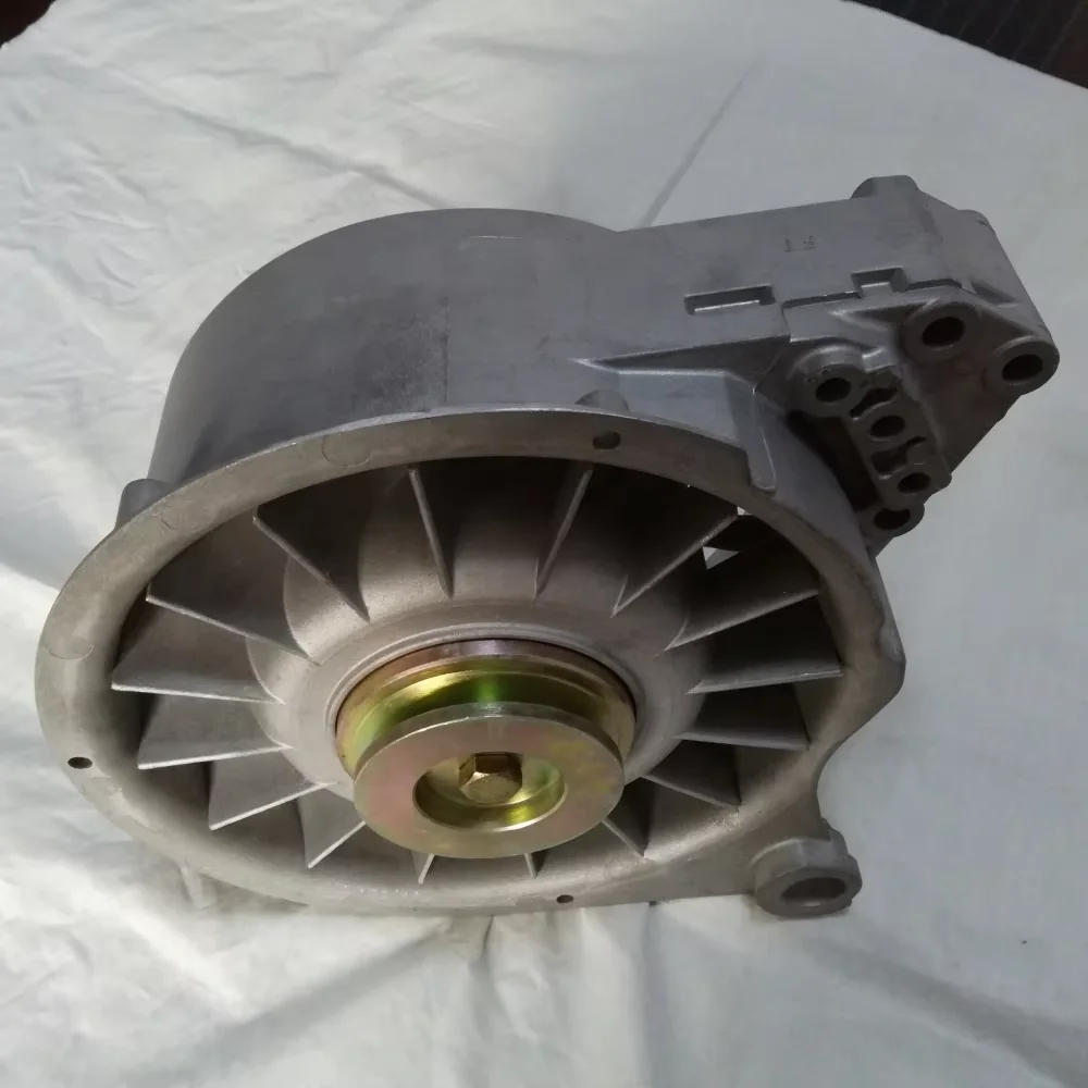 Deutz冷却ファン/ブロワーファンF2L912 P/N: 2233421| Alibaba.com