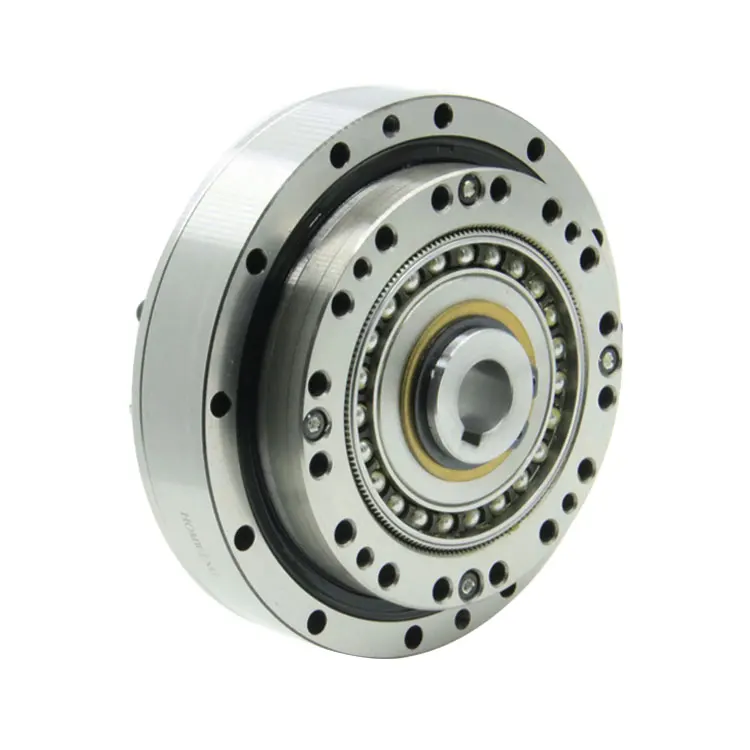 Оптовая продажа Роботизированный редуктор скорости 80 скоростей для двигателя постоянного