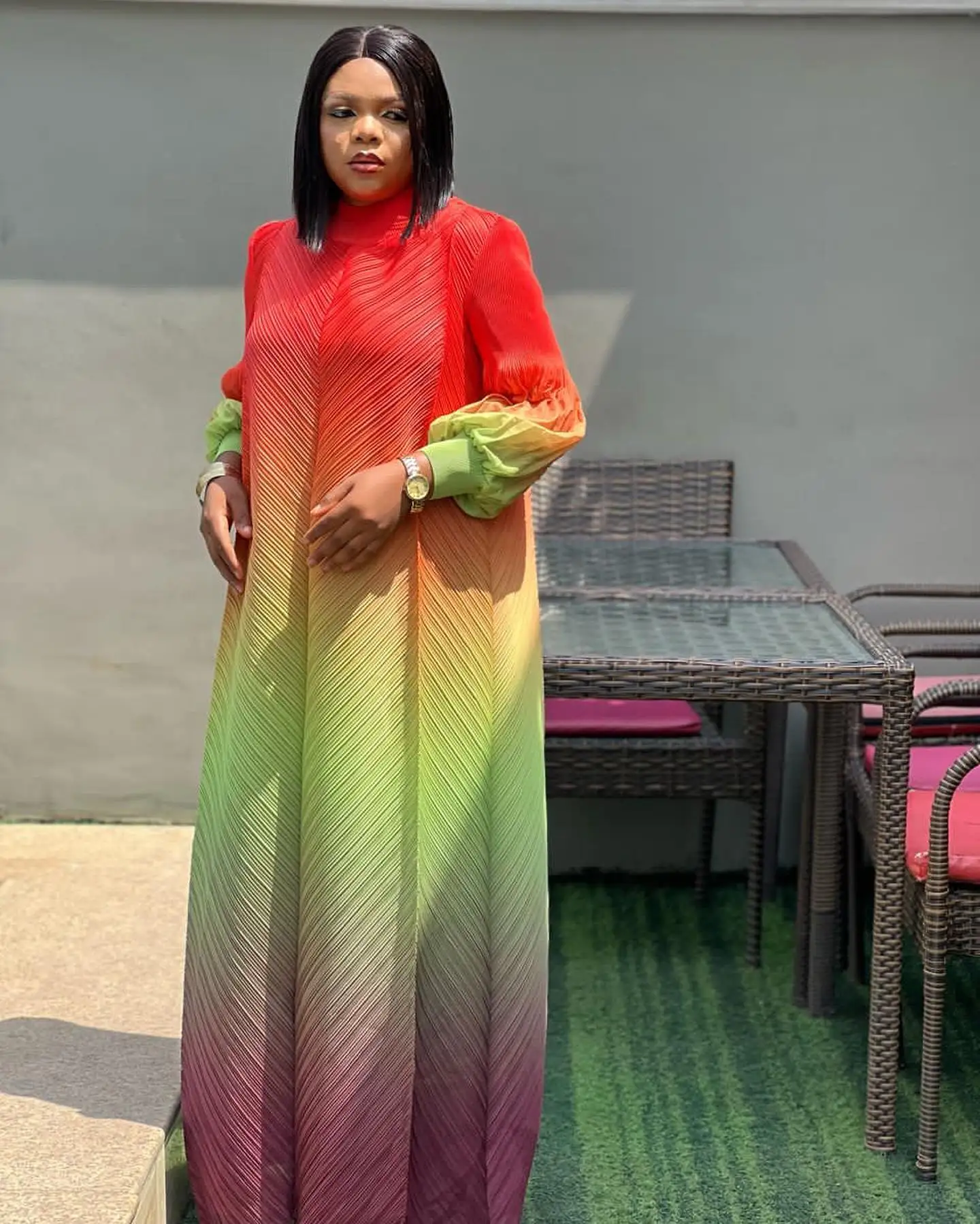 Wholesale dresses women dresses women lady elegant dress for women long dresses women pakistani dress maxi dress muslim women dresses,2 Pieces