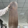 6B #