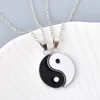 Collana d'argento