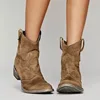 Brown [large stock, same-day shipping]