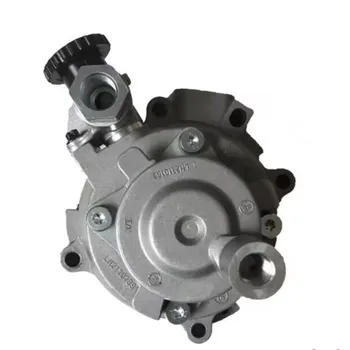 KSDPARTS Spare Parts Fuel Pump 1439549 0683694 for Truck DAF XF95 95XF CF75 CF85