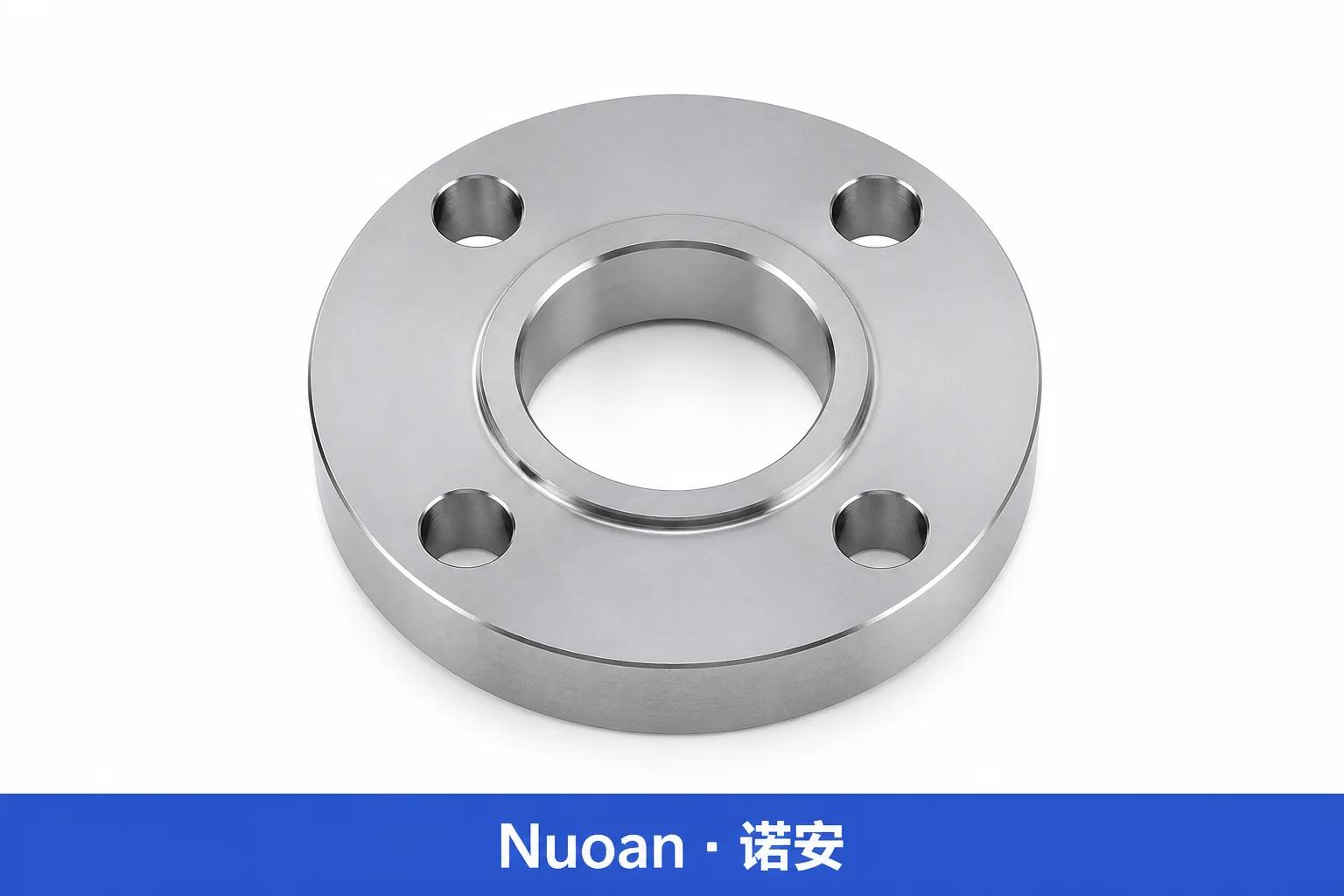 Sorf P245gh 碳钢板法兰尺寸 1/2"-80" Pn10 Pn16 Pn25 Pn63 Pn100