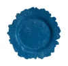 Azzurro profondo