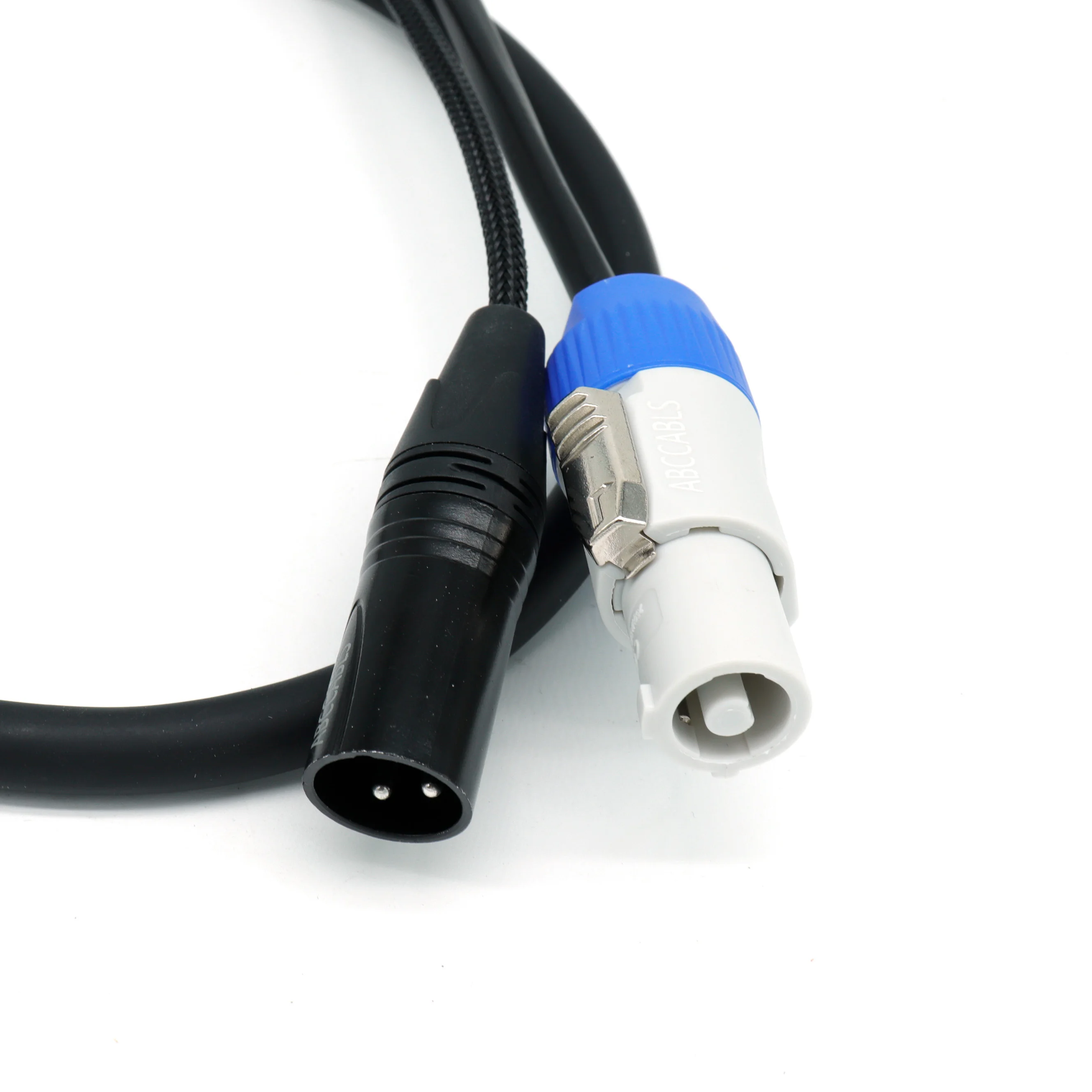 Apparecchio Di Illuminazione Del Palco Con Più Proiettori LED In Struttura Verticale Rendering 3d 363450 7586 - Foto 2