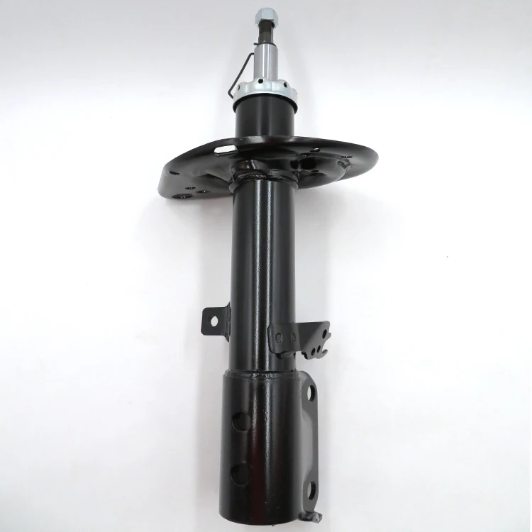 Suspension Strut Car Shock Absorbers for Toyota Camry (2006-2011