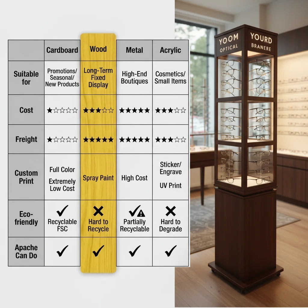 Specifications