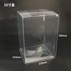 clear