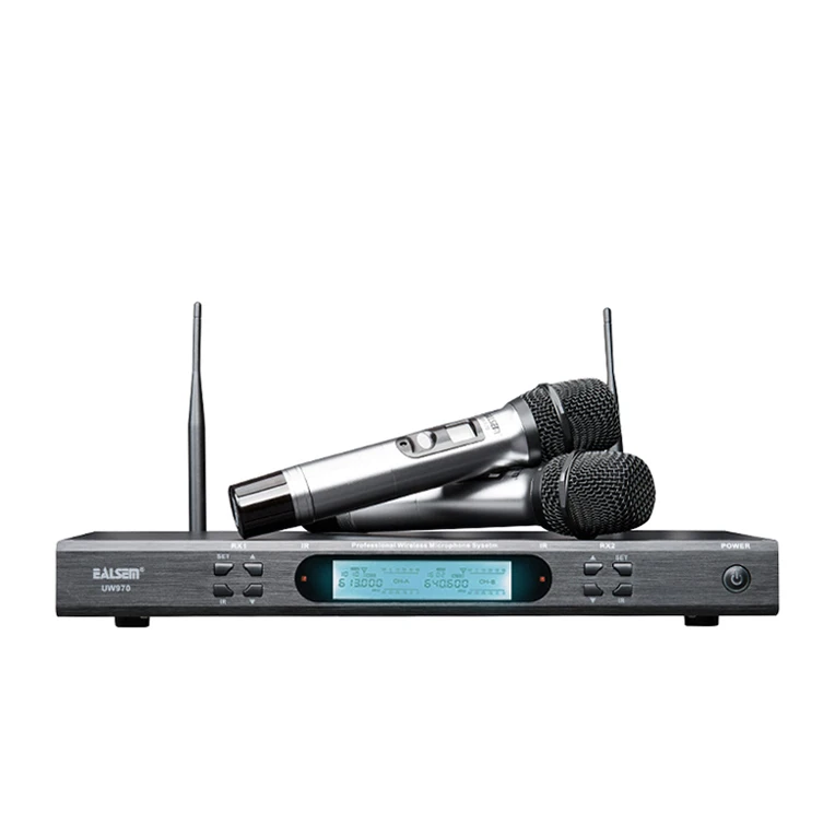 wireless mic cheap wireless microphone for conference dslr - buy