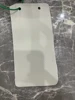 AQ93