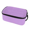 Morado claro