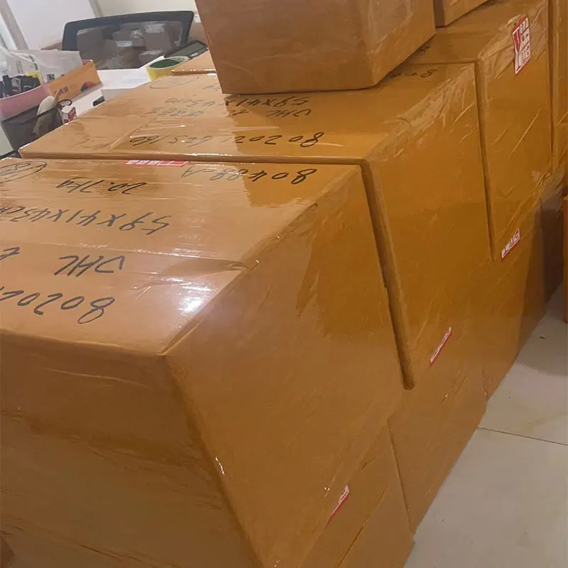 Simatic S7-1200 S7 1200 Plc 6es7222-1hh30-0xb0 6es7223-1pl32-0xb0