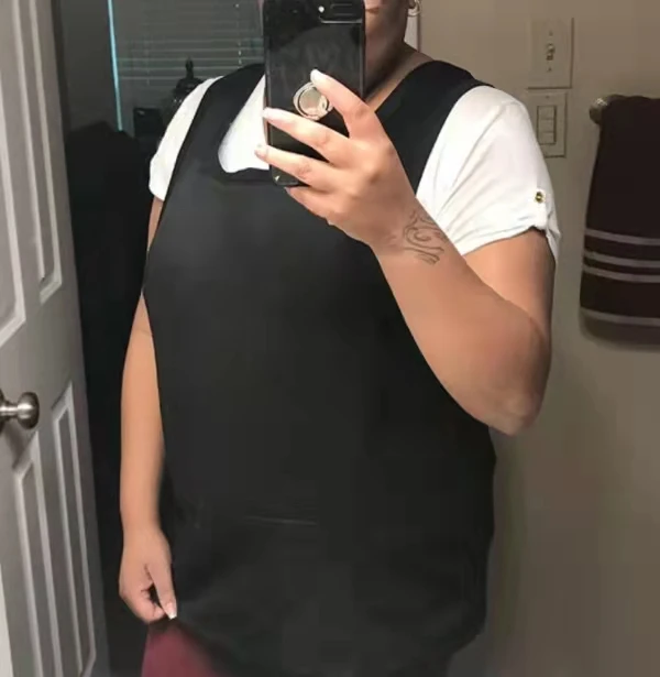 _20220610082423.jpg