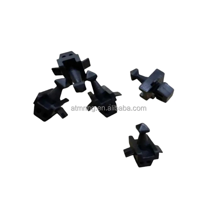 【専用商品】 Atm機械部品dieboldスタッカーピンスナップラッチスクエア