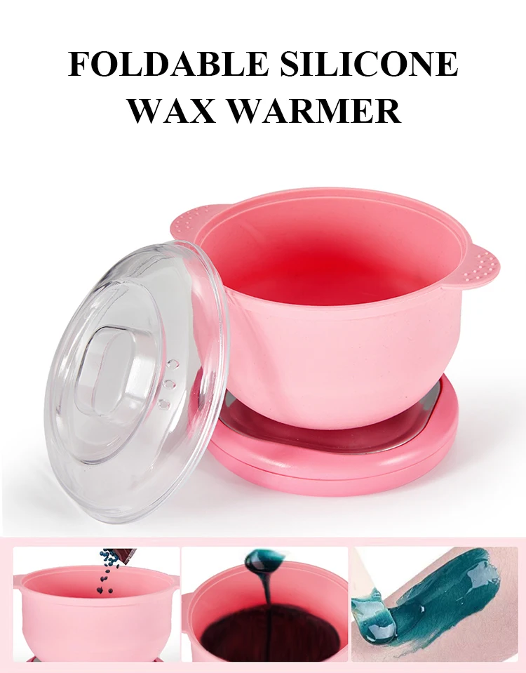 1. Wax warmer.jpg