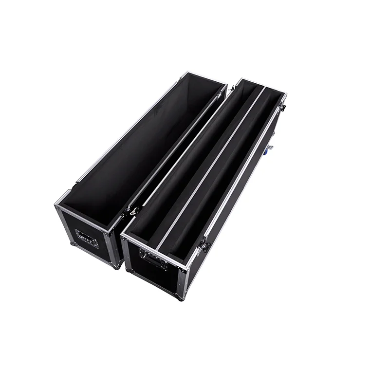 Display Guangdong Bank for iphone with Led Display Built in Cablefree Xxx Video Led Display