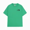 Menta