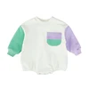 A1-PPF-075-3