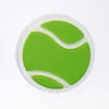 Green 10